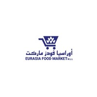 Eurasia Food Market logo - Similar company to Almustafa Trading Co. W.L.L