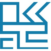 Kings Court Tech Community logo - Similar company to Blackburn Darwen Tech & Digital