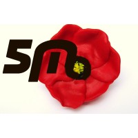 5m logo - Similar company to Mars A.S.