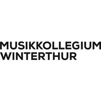Musikkollegium Winterthur logo - Similar company to City Lights Orchestra