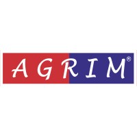 Agrim Components logo - Similar company to Kafila Forge Pvt Ltd