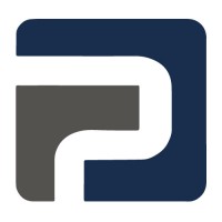PLASTI-TECH - Rapid Prototyping and Injection Molding logo - Similar company to First Part China Limited