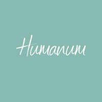 Humanum Gesundheitszentrum