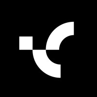 Combind logo - Similar company to The Next Client