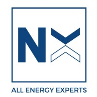 All Energy Experts GmbH logo - Similar company to Sonnensegler.Bayern