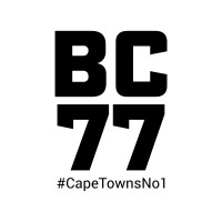 Bizconnect77 Pty Ltd logo - Similar company to 24ʰʳmedia