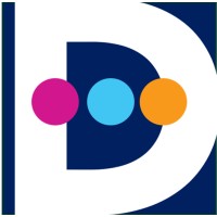 Doucette Accountants & Advisors logo - Similar company to Mitchell Group