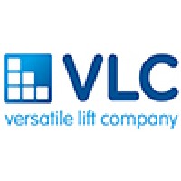 VLC STAIRLIFTS LTD t/a Versatile Lift Company logo - Similar company to Aviaire Ltd - Wildlife Hazard Management Consultants