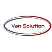 Van Solution