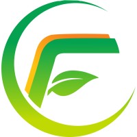 Carryfresh Hypermarket Pvt Ltd logo - Similar company to Tastery