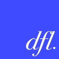 Do For Love logo - Similar company to Lyriq