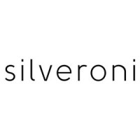 Silveroni logo - Similar company to One Publique