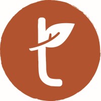 Terra Health & Wellness Market logo - Similar company to Rain Nutrition