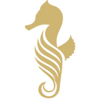 IPPOKAMPOS CONSTRUCTIONS SA logo - Similar company to Dc Panagiotopoulos