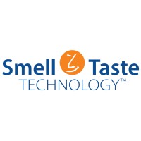Smell Taste Technology, LLC logo - Similar company to Corhaven Properties