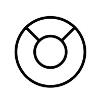 UC Music logo - Similar company to Metanoia+