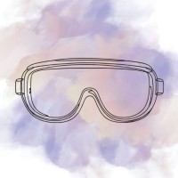 Partylab.ai logo - Similar company to Meograph