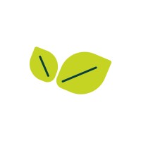mydaily logo - Similar company to Getsupp