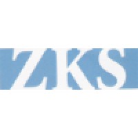 Zeno Karl Schindler Foundation, Geneva logo - Similar company to Techspark Academy