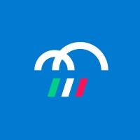 Agenzia ItaliaMeteo logo - Similar company to Casa Bufalini