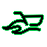 KartCommand logo - Similar company to Cognian Technologies