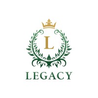 Legacy Marketing Management logo - Similar company to Creative Brain Learning