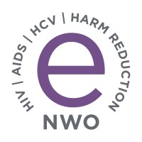 Elevate NWO logo - Similar company to Ontario Aboriginal Hiv/Aids Strategy (Oahas)
