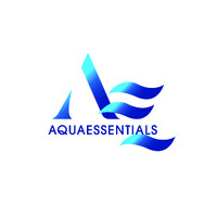 AquaEssentials ® logo - Similar company to Aqua Essentials, Llc