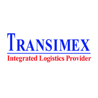 TRANSIMEX SA OFFICIEL logo - Similar company to Global Security System