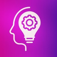 Skills Labs logo - Similar company to Infro