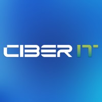 CIBERIT - Digital Solutions logo - Similar company to Open Systems Technology