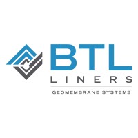 BTL Liners logo - Similar company to Elis Tech Australia