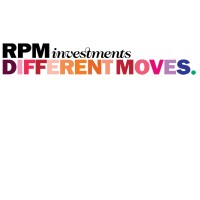 Rpm Risk & Portfolio Management Ab