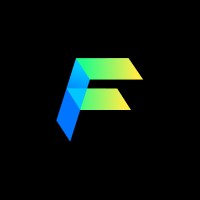 Filta | The Face Filter NFT Marketplace logo - Similar company to Taleek App