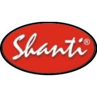 ShantilocksIndia logo - Similar company to Maheshwari Innovative It Services Llp