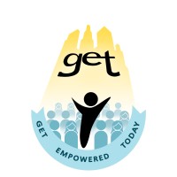 Get Empowered Today