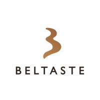 Beltaste logo - Similar company to Joors.Nu B.V.