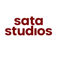 Sata Studios Ltd logo - Similar company to Just Runners