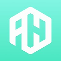 Intelligent Health Coach logo - Similar company to Kairos Dergi