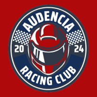 Audencia Racing Club logo - Similar company to Sapencia