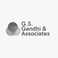 GS Gandhi and Associates logo - Similar company to Mchugh Accounting Services