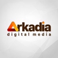 Arkadia Digital Media logo - Similar company to Suara.Com