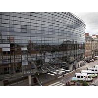 King'S College Hospital Nhs Foundation Trust