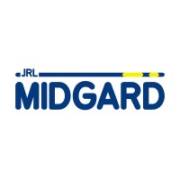 Midgard Ltd logo - Similar company to Jrl Group Ltd