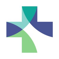 Melrose Surgical Centre logo - Similar company to Gcc Solutions Llc