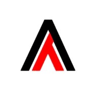 Textile Arena
