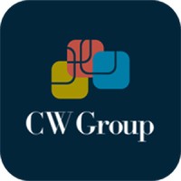 Cw Partners Llp