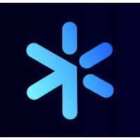 مجلس الجمعيات الأهلية logo - Similar company to Kalaf | كَلف