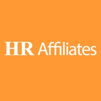 HR Affiliates (Singapore) logo - Similar company to Hr Proplus