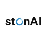 StonAI logo - Similar company to World Ai X